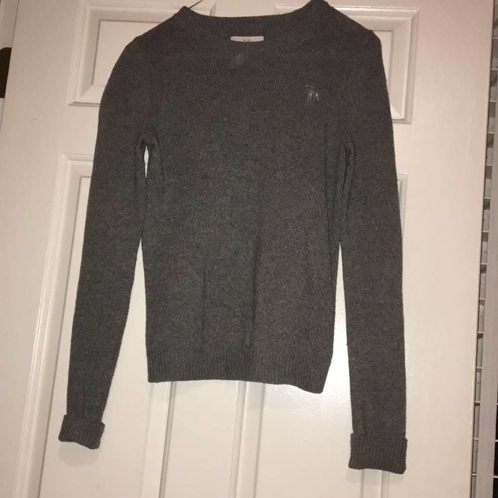 Assorted Sweaters - image 5